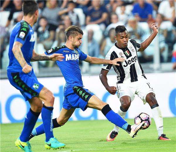 2016-09-10-05533840_epa