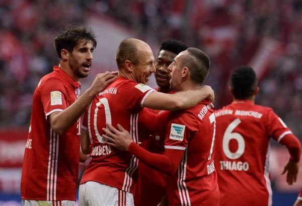 2016-12-10t145639z_1700323604_lr1ecca15i49k_rtrmadp_3_soccer-germany_reuters