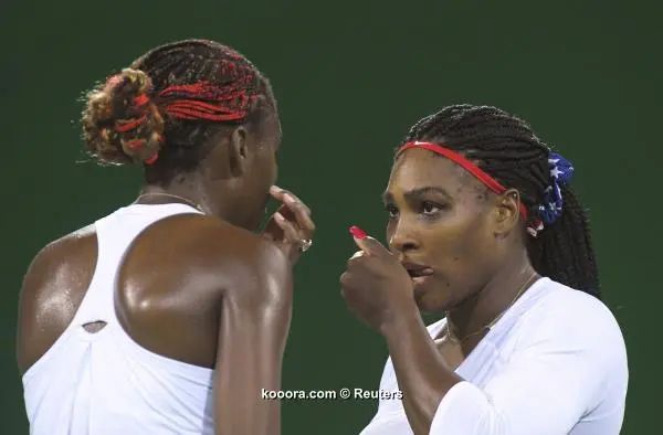 ?i=reuters%2f2016-08-07%2f2016-08-07t223647z_1976413649_rioec871qt6i6_rtrmadp_3_olympics-rio-tennis-w-doubles_reuters