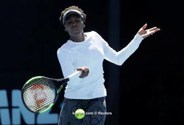 ?i=reuters%2f2017-01-27%2f2017-01-27t012615z_139515981_rc157bf4b490_rtrmadp_3_tennis-open_reuters
