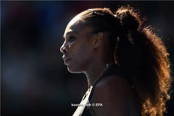 ?i=epa%2ftennis%2f2017-01%2f2017-01-26-05751278_epa