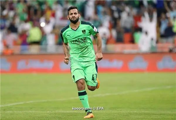 ?i=epa%2fsoccer%2f2016-03%2f2016-03-06%2f2016-03-06-05198531_epa