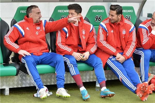 2015-03-07-04652267_epa