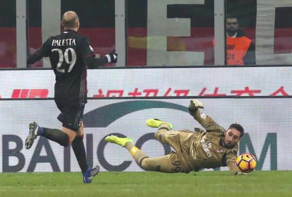 2017-01-21t212808z_1457391267_rc18c5d48db0_rtrmadp_3_soccer-italy_reuters