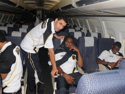 تصوير : محمد باخشوين (المركز الاعلامي بنادي الاتحاد)