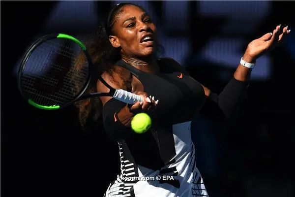 ?i=epa%2ftennis%2f2017-01%2f2017-01-26-05751169_epa