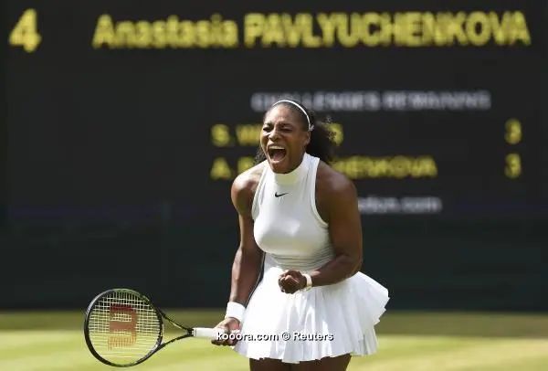 ?i=reuters%2f2016-07-05%2f2016-07-05t150719z_1738478576_lr1ec7515zwja_rtrmadp_3_tennis-wimbledon_reuters