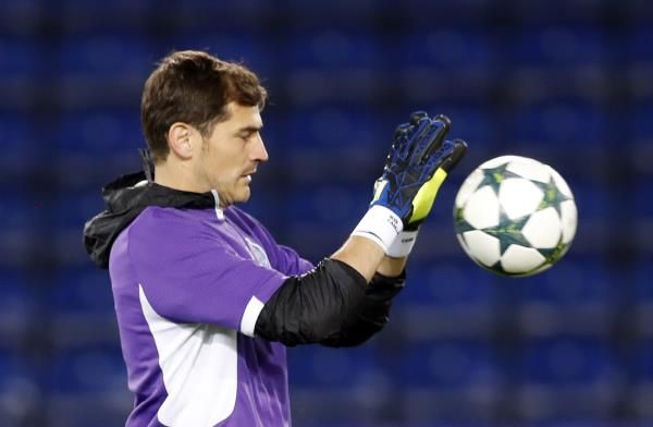 2016-09-26t181722z_117915442_mt1aci14623879_rtrmadp_3_soccer-champions-lei-por_reuters