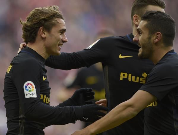 2017-01-22t155434z_747145740_lr1ed1m186n84_rtrmadp_3_soccer-spain_reuters