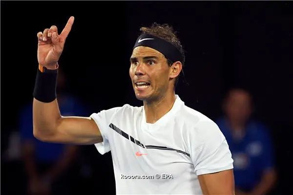 ?i=epa%2ftennis%2f2017-01%2f2017-01-27-05754400_epa