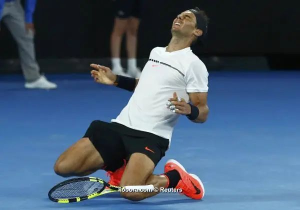 ?i=reuters%2f2017-01-27%2f2017-01-27t135243z_1241254832_sr1ed1r12ji7s_rtrmadp_3_tennis-open_reuters