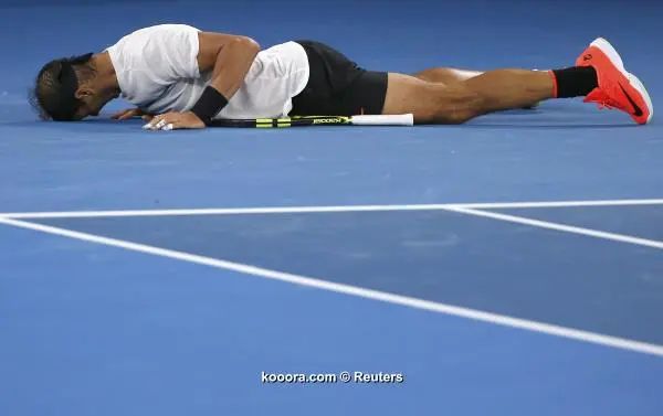 ?i=reuters%2f2017-01-27%2f2017-01-27t135113z_737532977_sr1ed1r12gz7q_rtrmadp_3_tennis-open_reuters