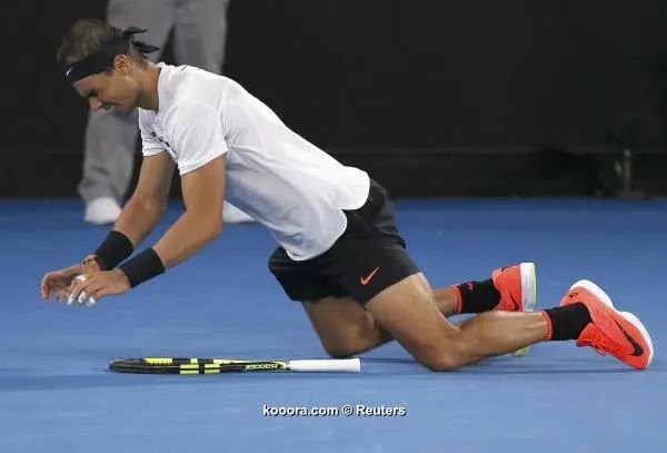 ?i=reuters%2f2017-01-27%2f2017-01-27t135053z_1377189306_sr1ed1r12ge7o_rtrmadp_3_tennis-open_reuters