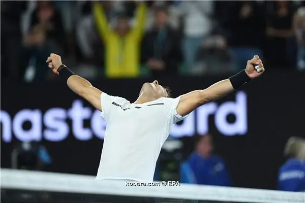 ?i=epa%2ftennis%2f2017-01%2f2017-01-27-05754404_epa
