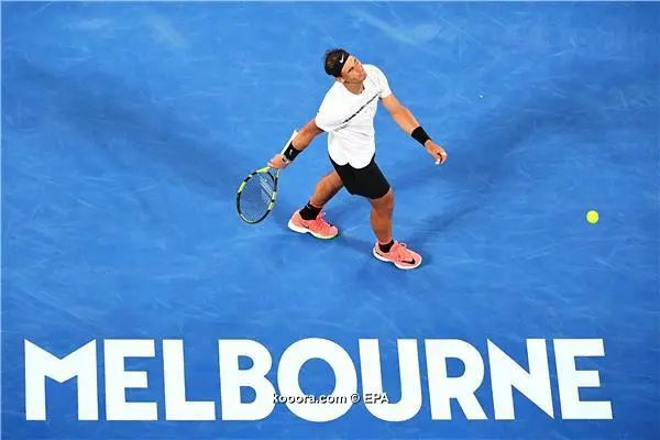 ?i=epa%2ftennis%2f2017-01%2f2017-01-27-05754375_epa