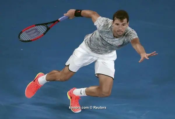 ?i=reuters%2f2017-01-27%2f2017-01-27t133933z_1599271973_sr1ed1r11xh7k_rtrmadp_3_tennis-open_reuters