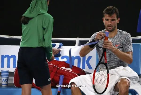 ?i=reuters%2f2017-01-27%2f2017-01-27t131642z_783055632_sr1ed1r10vf78_rtrmadp_3_tennis-open_reuters