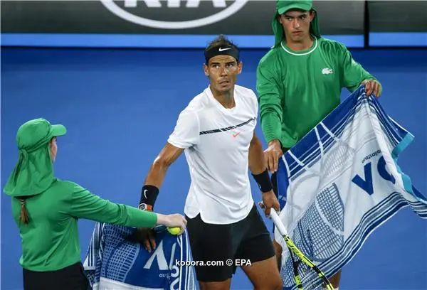 ?i=epa%2ftennis%2f2017-01%2f2017-01-27-05754171_epa