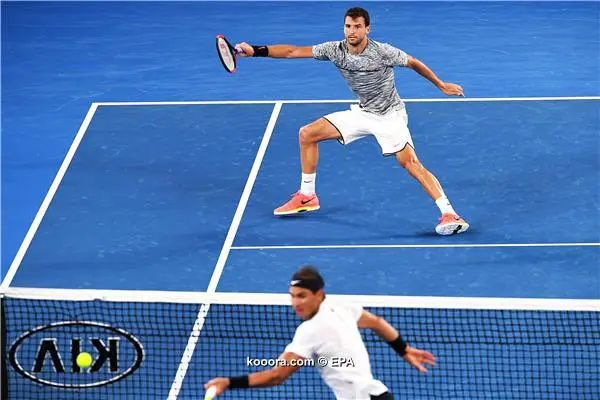 ?i=epa%2ftennis%2f2017-01%2f2017-01-27-05754324_epa