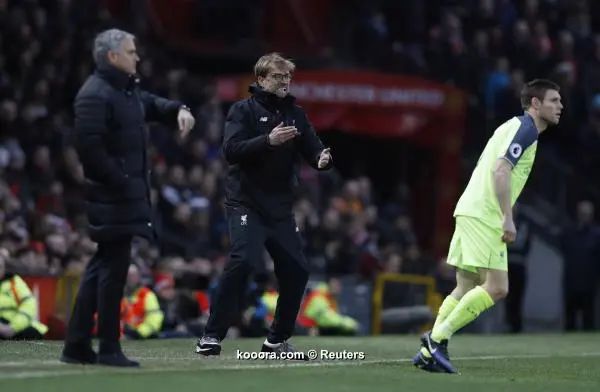 ?i=reuters%2f2017-01-15%2f2017-01-15t160643z_127498003_mt1aci14727714_rtrmadp_3_soccer-england-mun-liv_reuters