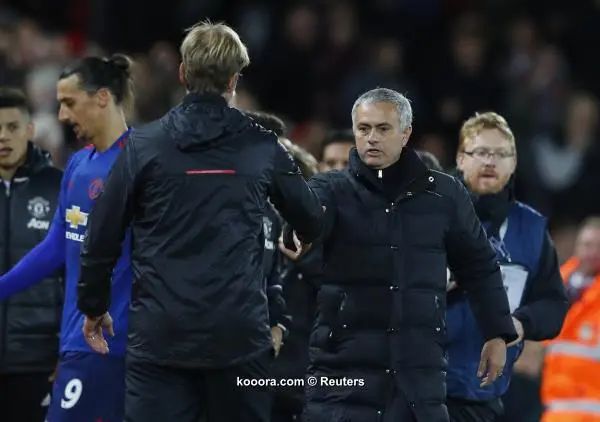 ?i=reuters%2f2016-10-17%2f2016-10-17t205403z_119739243_mt1aci14643825_rtrmadp_3_soccer-england-liv-mun_reuters