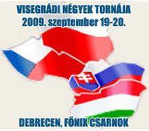 debrecen-2009