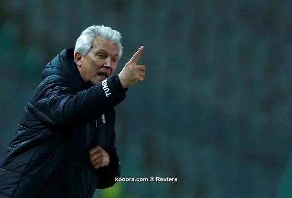 ?i=reuters%2f2017-01-08%2f2017-01-08t185442z_82213218_rc110e0b30e0_rtrmadp_3_soccer-friendly_reuters