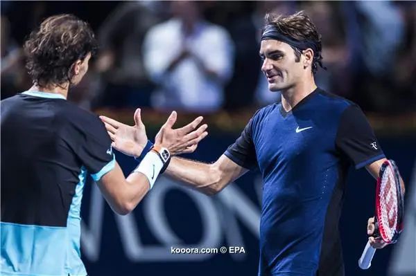?i=epa%2ftennis%2f2015-11%2f2015-11-01-05006361_epa