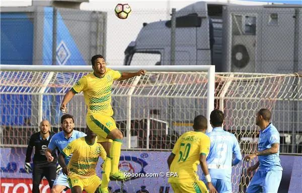 ?i=epa%2fsoccer%2f2017-01%2f2017-01-27%2f2017-01-27-05754612_epa