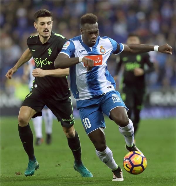 فيليبي كايسيدو 