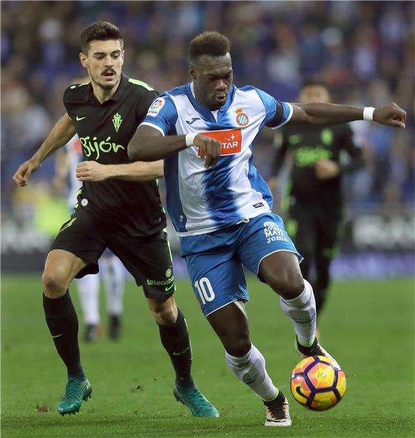 فيليبي كايسيدو 