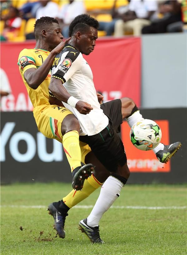  اسامواه جيان