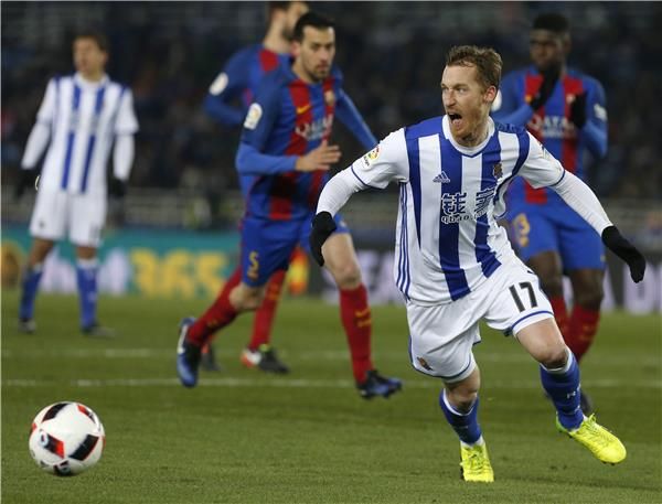  ديفيد زورتوزا