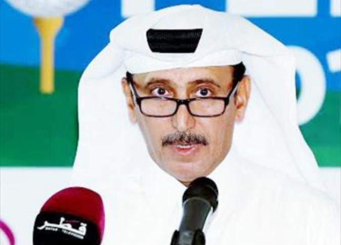  محمد فيصل النعيمي