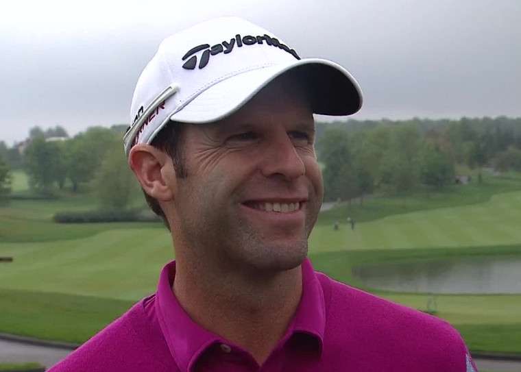 الويلزي دريدج