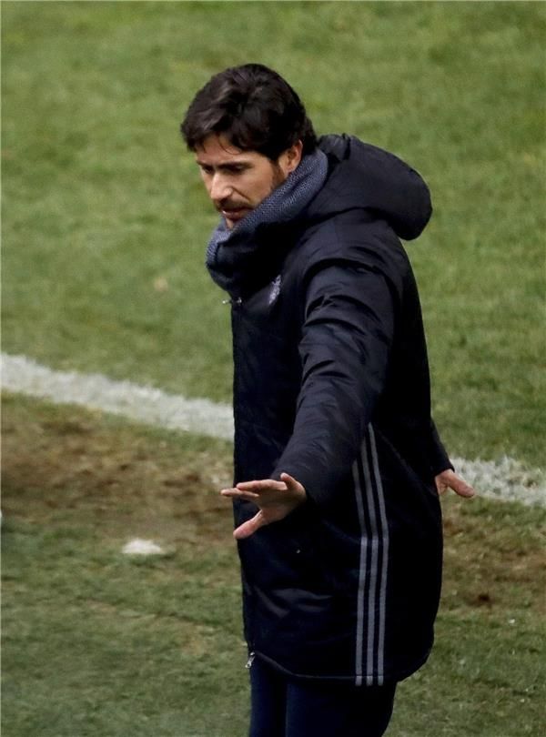 فيكتور سانشيز 