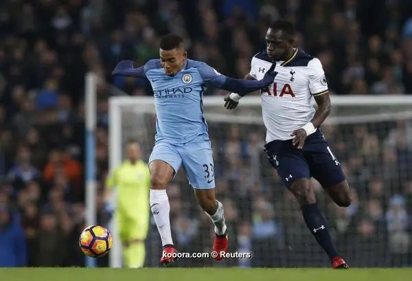 ?i=reuters%2f2017-01-22%2f2017-01-22t113235z_128086355_mt1aci14733533_rtrmadp_3_soccer-england-mci-tot_reuters