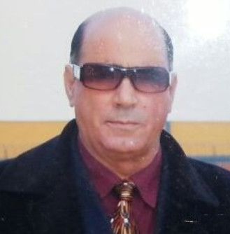 مفتاح أعنيبة