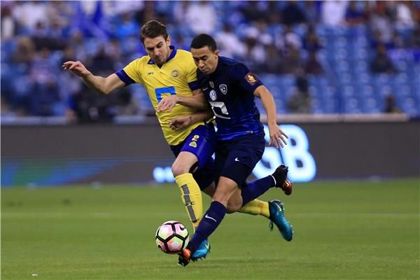  برونو أوفيني