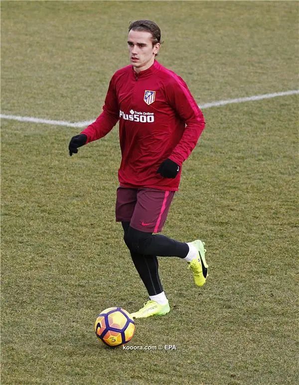 ?i=epa%2fsoccer%2f2017-01%2f2017-01-27%2f2017-01-27-05755050_epa