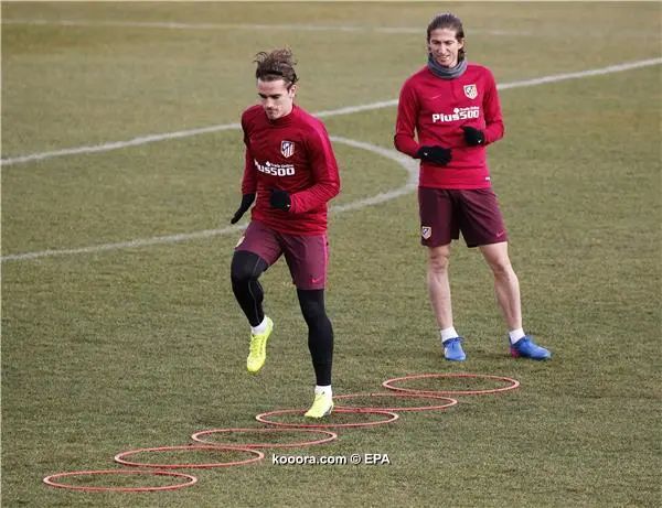 ?i=epa%2fsoccer%2f2017-01%2f2017-01-27%2f2017-01-27-05755052_epa