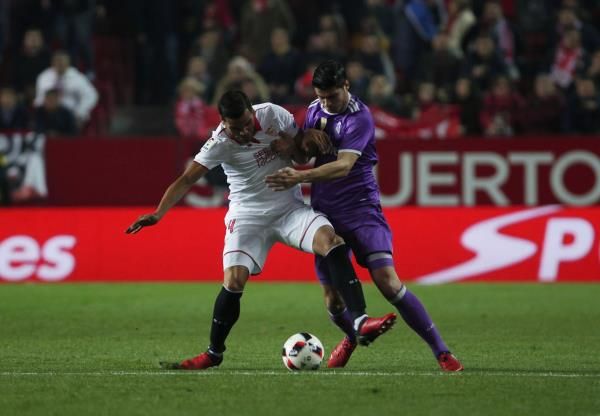  ألفارو موراتا 