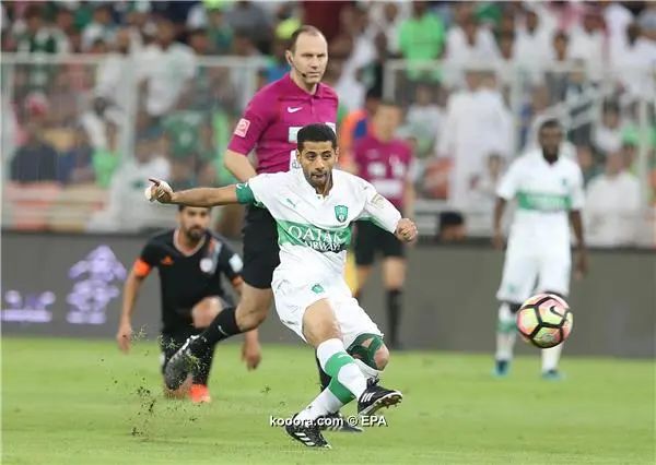 ?i=epa%2fsoccer%2f2017-01%2f2017-01-27%2f2017-01-27-05755087_epa