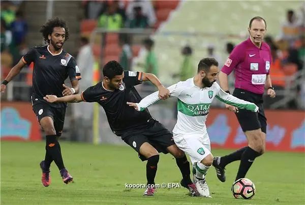 ?i=epa%2fsoccer%2f2017-01%2f2017-01-27%2f2017-01-27-05755104_epa