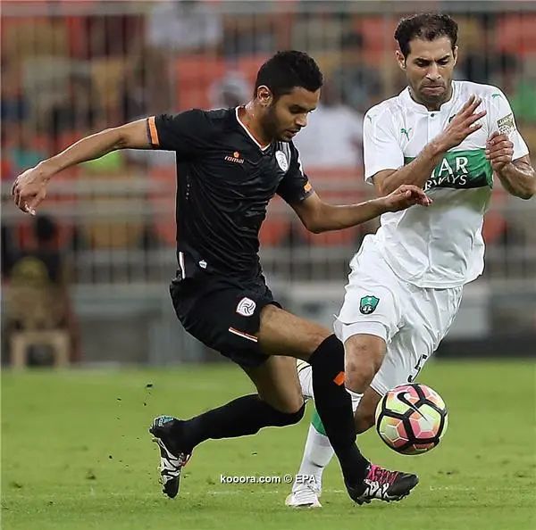 ?i=epa%2fsoccer%2f2017-01%2f2017-01-27%2f2017-01-27-05755103_epa