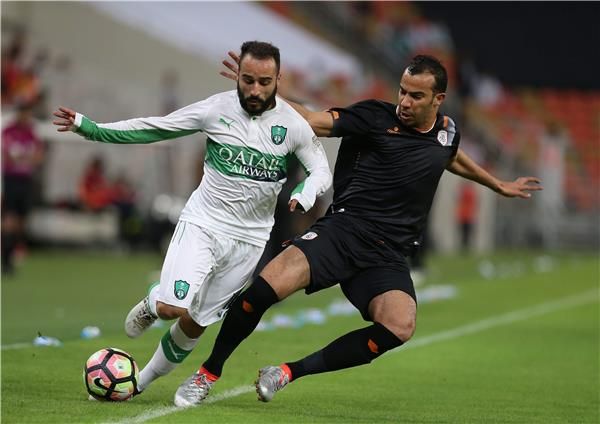 جمال بن عمري