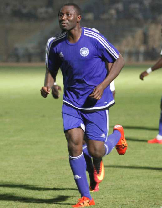 جايسون سجل هدفين للهلال