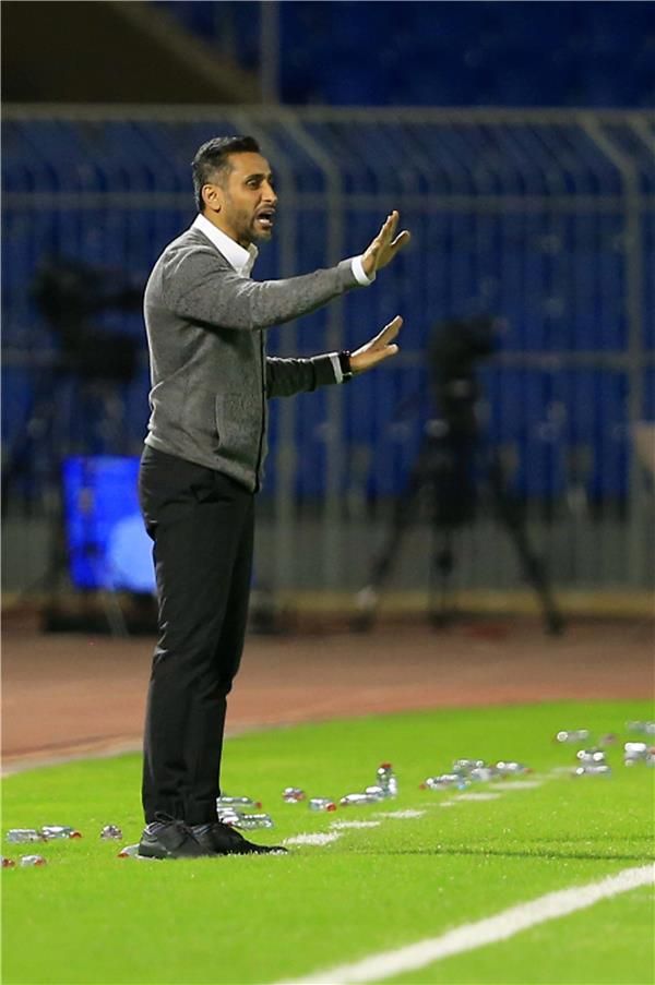 سامي الجابر