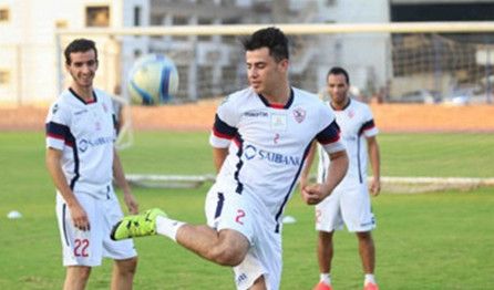  محمود حمدي الونش