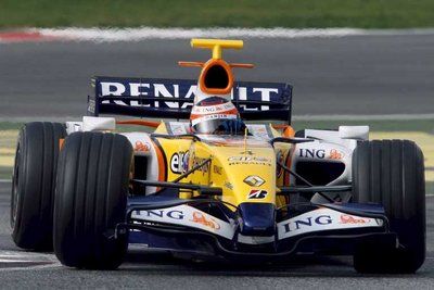 2007-11-13-00000301171904